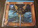 MFSL JETHRO TULL RE SEALED AUDIOPHILE ORIGINAL MASTER