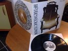 DEVIL DOLL Sacrilegium Lp Heavy Dark Prog ORIG TOP RARE