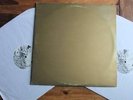 Loop Fade out signed LP My bloody Valentine Spacemen 3