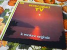 FILIPPO TRECCA Lp INSANE FUNKY BEAT\BREAKS Library