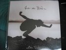 Eddie Vedder - Into The Wild Vinyl - VERY RARE SET
