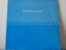 CAM lp killer funky groove PIERRE PORTE Au Cinema HEAR