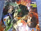 CANNED HEAT BOOGIE WITH original 1 pressing '69 lp rare