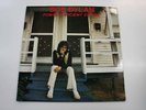 BOB DYLAN - Power Efficient Engine (V.RARE 2LP)