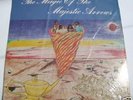 MAJESTIC ARROWS (VERY RARE LP) THE MAGIC OF - 1973 – NM