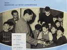 Solo: Vienna Boys Choir WIENER SANGERKNABEN Minigroove
