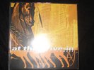 At the Drive In Relationship of Command Vinyl LP