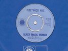 PETER GREEN FLEETWOOD MAC BLACK MAGIC WOMAN 68 ORIG 7
