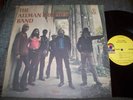The Allman Brothers Band      1st Atco Release     1969