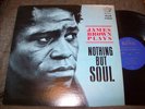 James Brown   