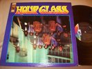 Hour Glass   (Pre-Allman Brothers)     Liberty     1968