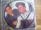 LES JOYAUX DE LA PRINCESSE/REGARD EXTREME-pic disc 7