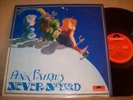 Pink Fairies   