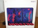 US heavy psych rock LP  JOSEFUS - Same / Original 