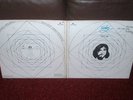 KINKS Lola Vs Powerman LP 1970 PYE 1st SERIOUSLY RARE