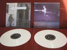 BRAND NEW - The Devil and God White VINYL Deja Entendu