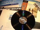 PINK FLOYD Wish...Here   Japan Mastersound 1/2 Speed