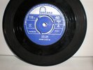 RHYTHM & BLUES INC. LOUISE,LOUIE/HONEY DON'T 7