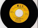 SOUL XO---QUINN HARRIS  -I'LL ALWAYS LOVE YOU  -- HEAR