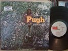 Pugh 
