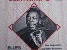 Slim Harpo: Jay Miller Vol 4 (UK Flyright)