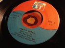 *PEARLY QUEEN*-QUIT JIVE' IN-SOUND TRIANGLE-Miami Funk