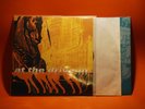 At the drive in relationship of lp emo sxe mars volta