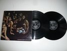 Jimi Hendrix - Electric Ladyland. Vinyl