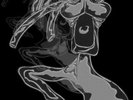 Gabber Hardcore-Pack /DE2001,Fischkopf,Enzyme,D-Boy,Mok