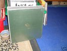 BURNING WITCH: TOWERS LP doom sunn O))) melvins sleep