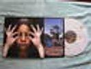 Marillion Marbles Limited Edition 2-LP Record Vinyl New