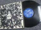 PSYCH HOLY GRAIL: MAJIC SHIP - NM Original on BEL-AMI