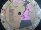 P&P RECORDS Charlies Angels/Why Cant Our Love (LISTEN)
