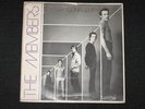 THE MEMBERS - Solitary Confinement 7
