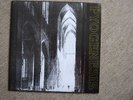 Pyogenesis - Ignes Creatio MLP osmose prod. immolation