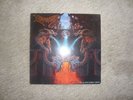 Dismember - Like an ever flowing Stream LP entombed