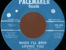 JOHNNY ADAMS Let Them Talk DEEP SOUL 45 listen