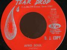 LOVIN KIND Afro Soul TX SOUL FUNK 45 listen