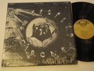 The PERFECT CIRCLE- S/T (Inner City Records, 1977) VG++
