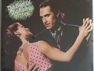 Kinks - Come Dancing The Best Of - Double LP NEW SEALED