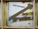 BLUE MITCHELL OUT OF THE BLUE RIVERSIDE ORIGINAL
