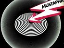QUEEN: Mustapha / Dead On Time (´78 / scarce German 7