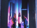MUDHONEY Same 1st LP SUB POP 1989 gatefold+poster+orig