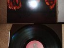 DEATHSPELL OMEGA - KENOSE LP RECORD RARE/OUT OF PRINT
