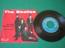 BEATLES 7