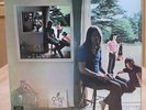 PINK FLOYD UMMAGUMMA UK 1969 MINT