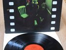 THE YES ALBUM  UK 1971 1st PRESS PLUM\RED LABEL MINT