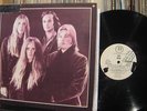 Mu -(same) Orig USA RTV Records Promo 100 Pressed 1971