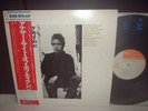 Bob Dylan / Another Side of Japan LP RED-OBI BOOKLET