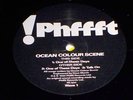 OCEAN COLOUR SCENE - 'ONE OF THOSE DAYS' 12